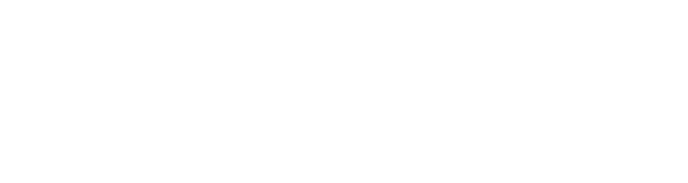 BBB A-Plus Rating